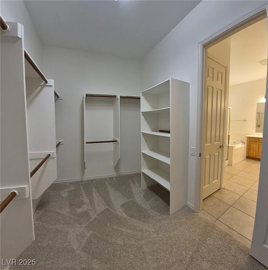 2483 Blair Castle, Henderson, NV 89044