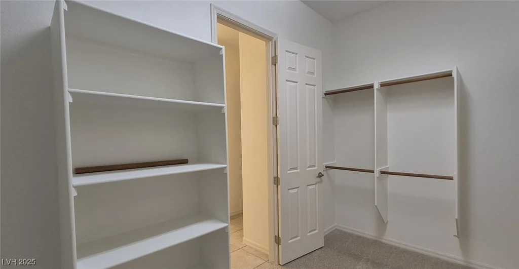 2483 Blair Castle, Henderson, NV 89044