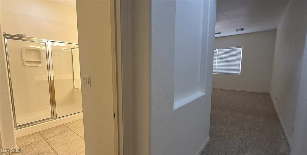 2483 Blair Castle, Henderson, NV 89044