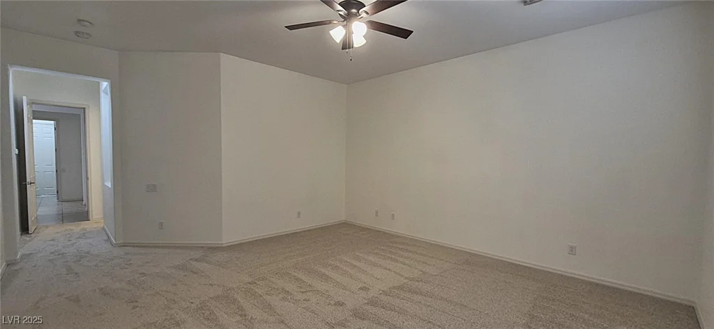 2483 Blair Castle, Henderson, NV 89044