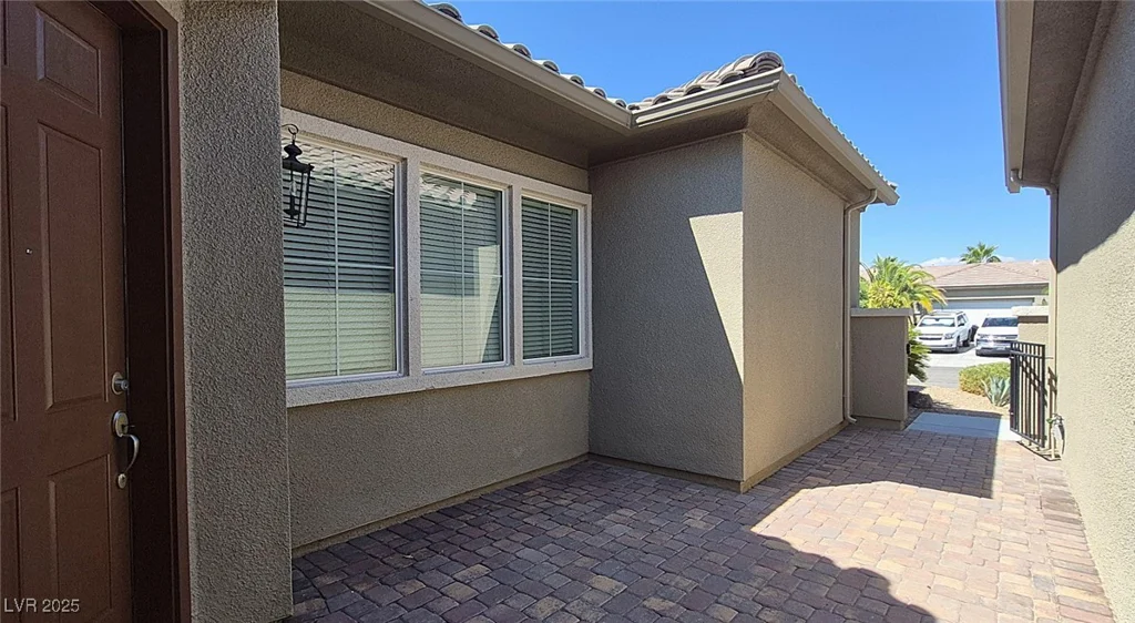 2483 Blair Castle, Henderson, NV 89044