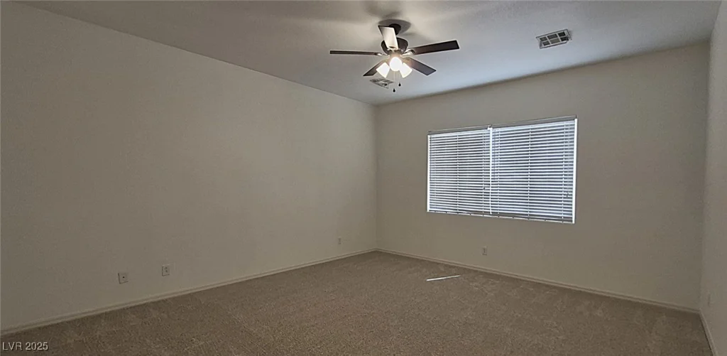 2483 Blair Castle, Henderson, NV 89044