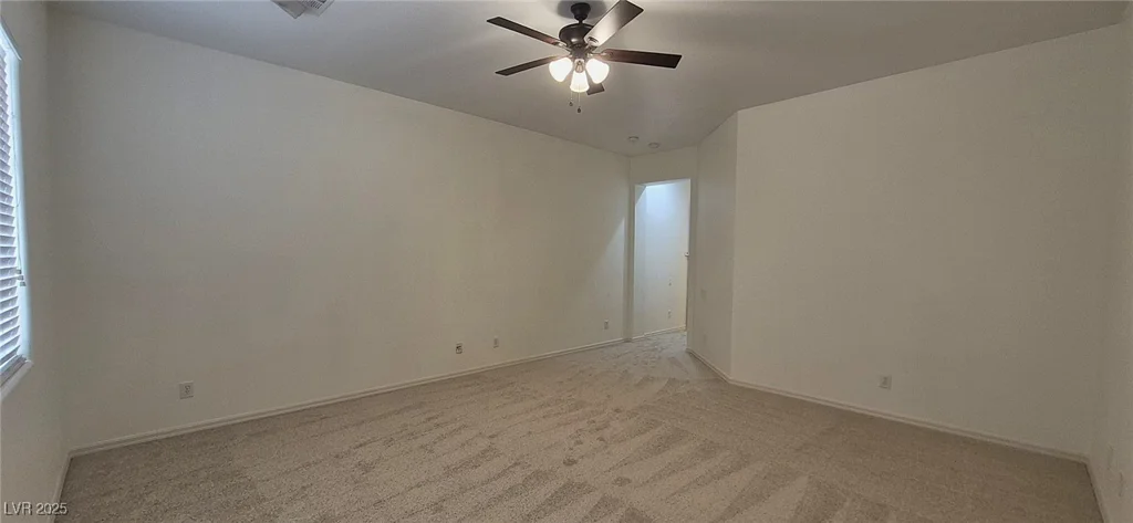 2483 Blair Castle, Henderson, NV 89044
