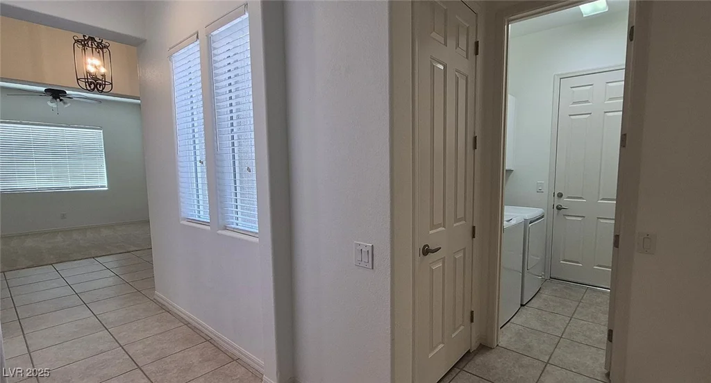 2483 Blair Castle, Henderson, NV 89044