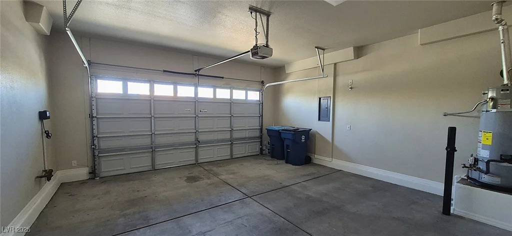 2483 Blair Castle, Henderson, NV 89044