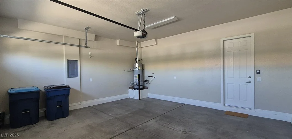 2483 Blair Castle, Henderson, NV 89044