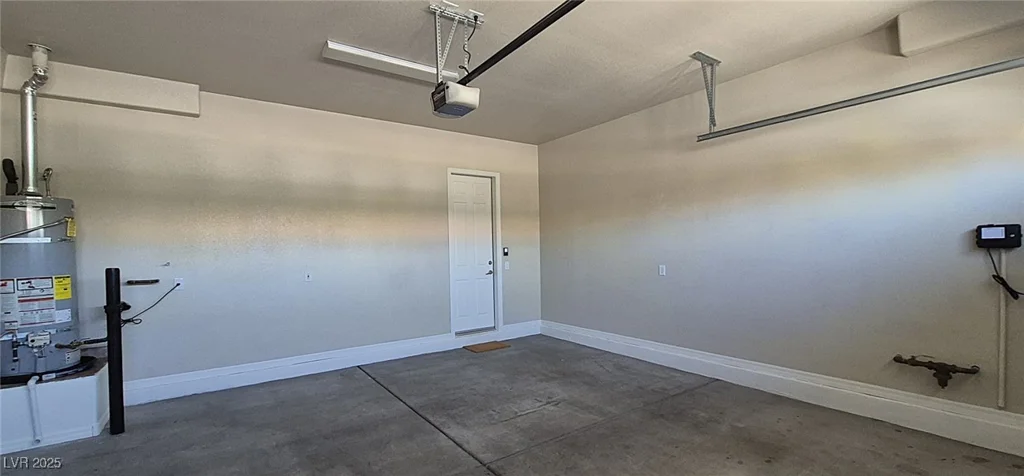 2483 Blair Castle, Henderson, NV 89044