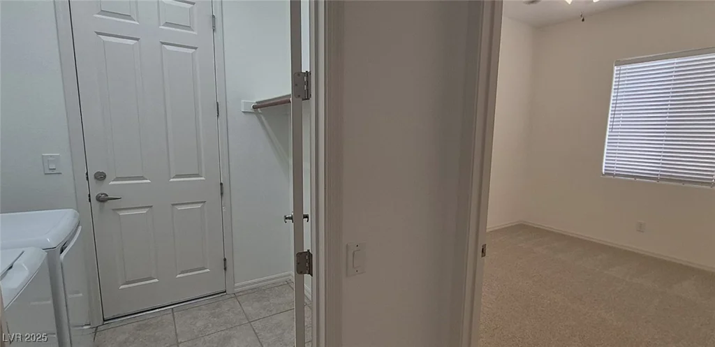 2483 Blair Castle, Henderson, NV 89044