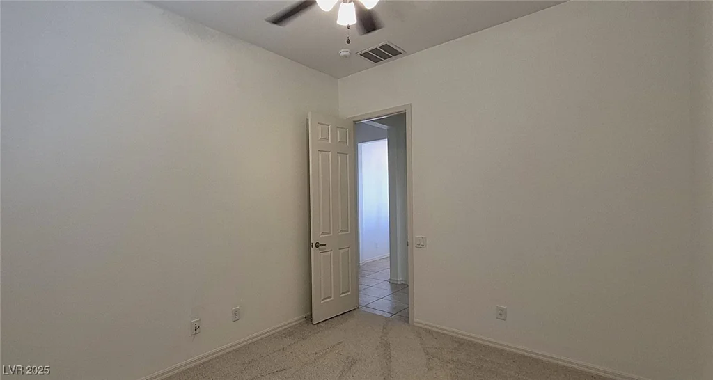 2483 Blair Castle, Henderson, NV 89044