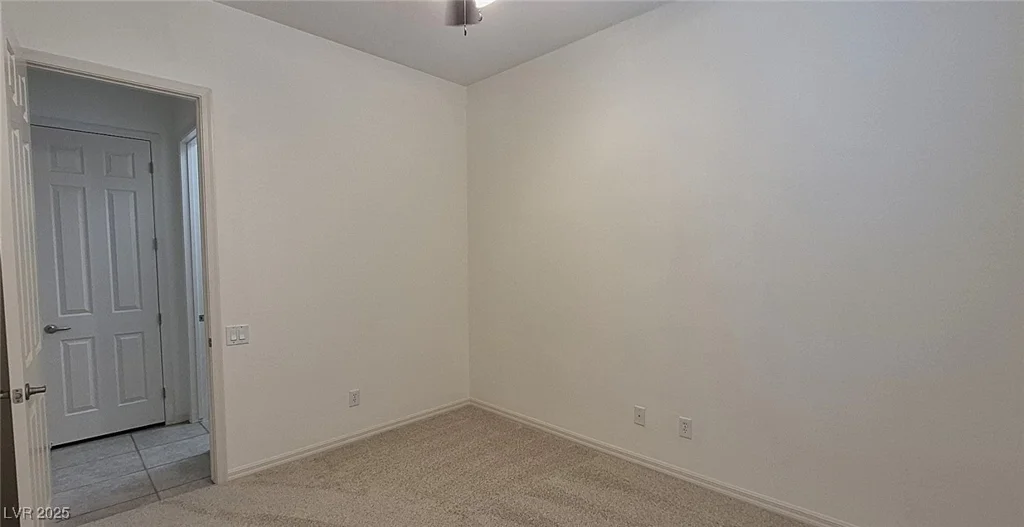 2483 Blair Castle, Henderson, NV 89044