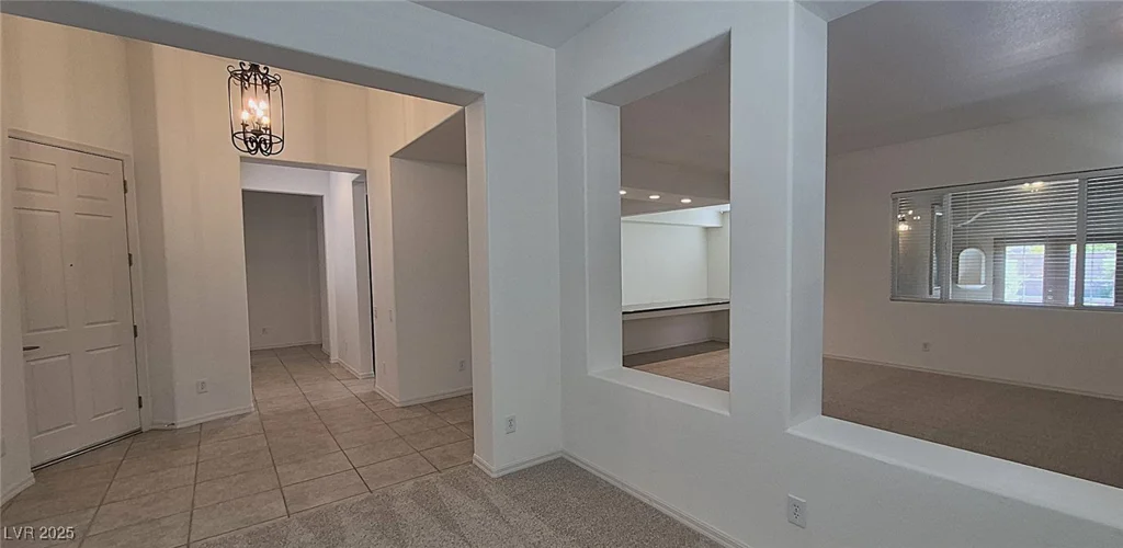 2483 Blair Castle, Henderson, NV 89044