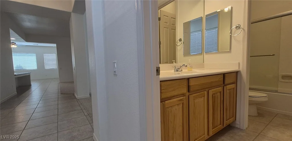 2483 Blair Castle, Henderson, NV 89044
