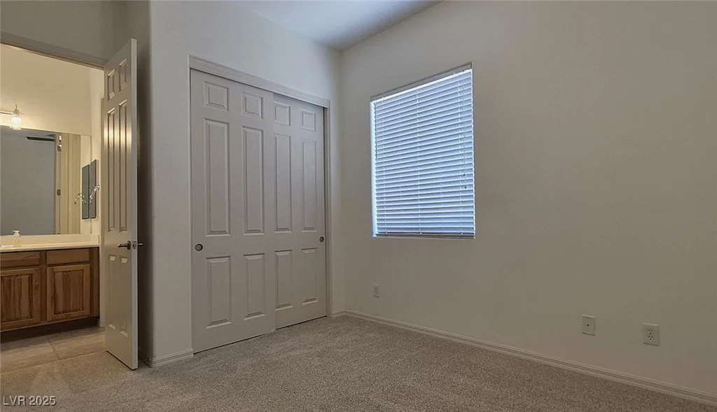 2483 Blair Castle, Henderson, NV 89044