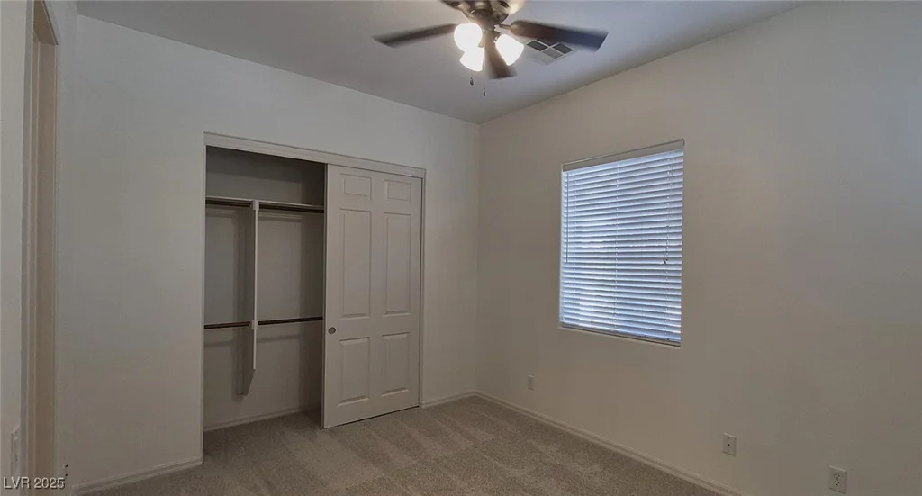 2483 Blair Castle, Henderson, NV 89044