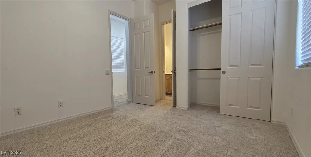 2483 Blair Castle, Henderson, NV 89044