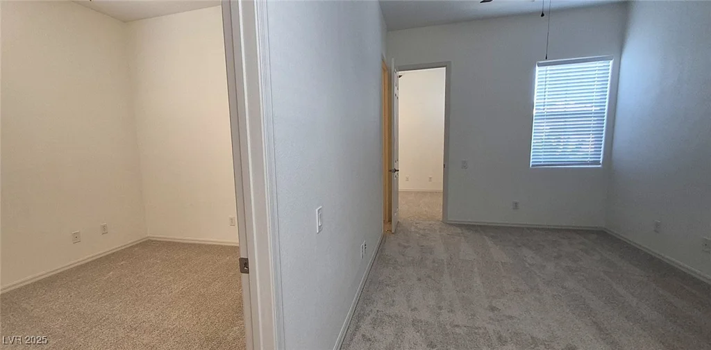 2483 Blair Castle, Henderson, NV 89044