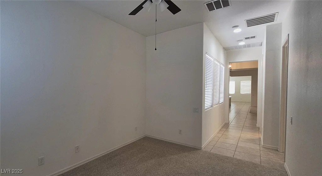 2483 Blair Castle, Henderson, NV 89044