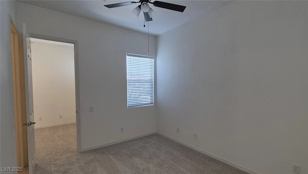 2483 Blair Castle, Henderson, NV 89044