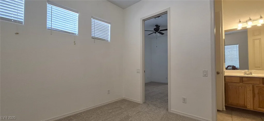 2483 Blair Castle, Henderson, NV 89044