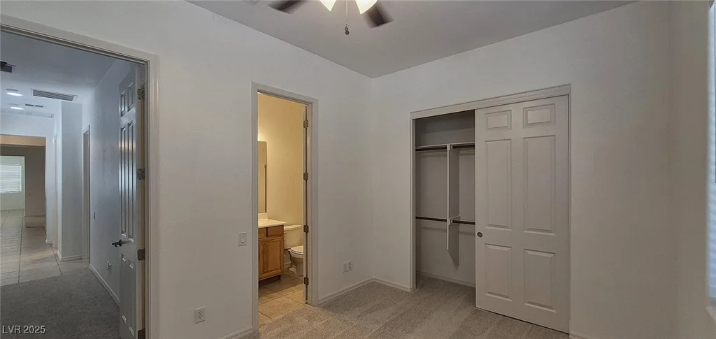 2483 Blair Castle, Henderson, NV 89044