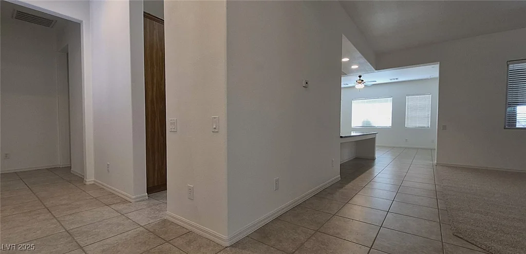 2483 Blair Castle, Henderson, NV 89044