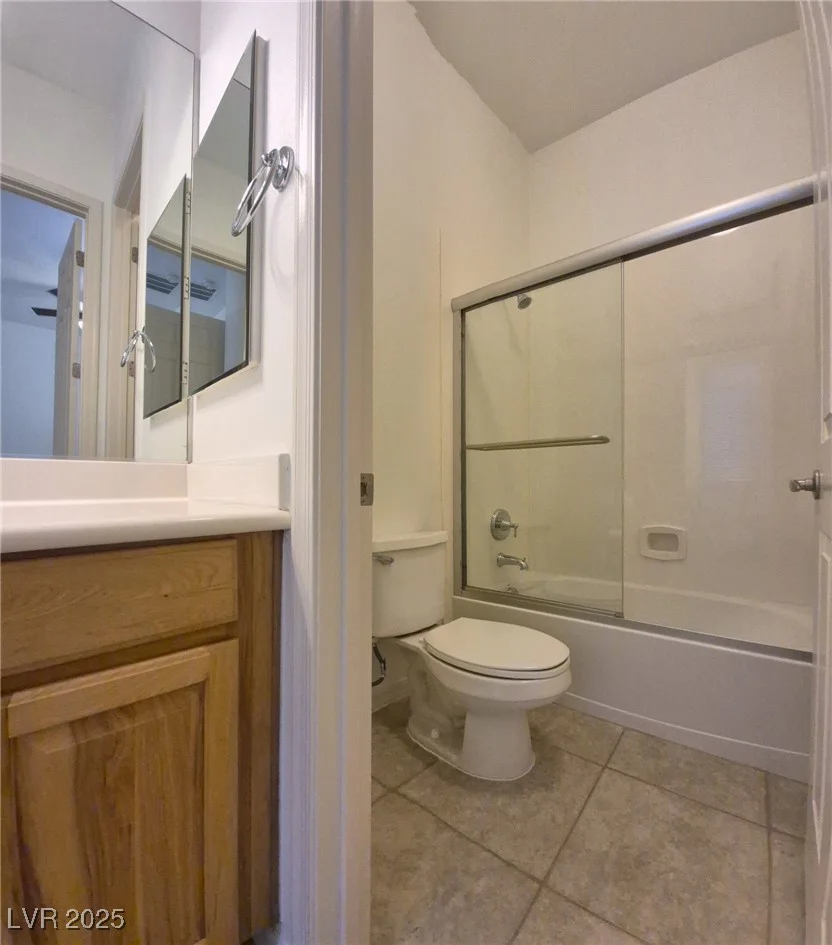 2483 Blair Castle, Henderson, NV 89044
