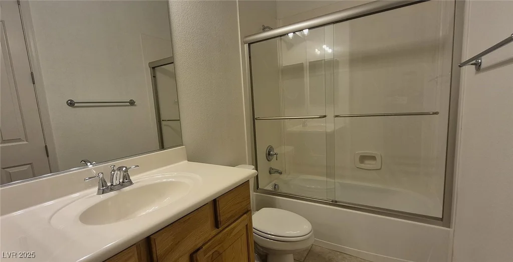 2483 Blair Castle, Henderson, NV 89044