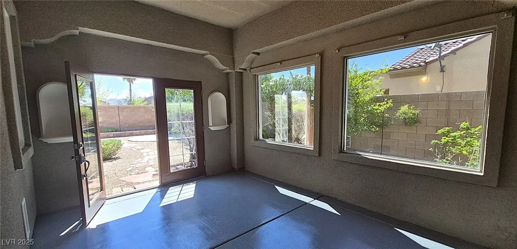 2483 Blair Castle, Henderson, NV 89044