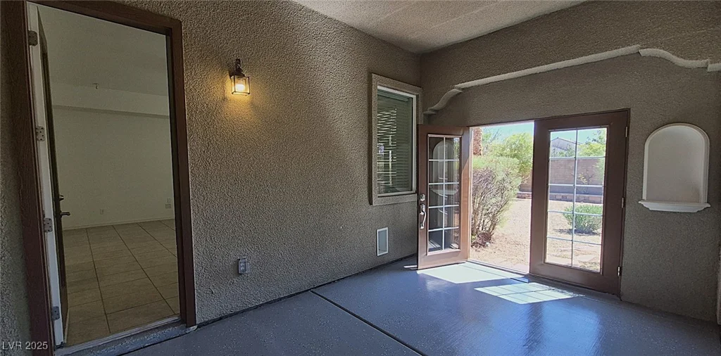 2483 Blair Castle, Henderson, NV 89044