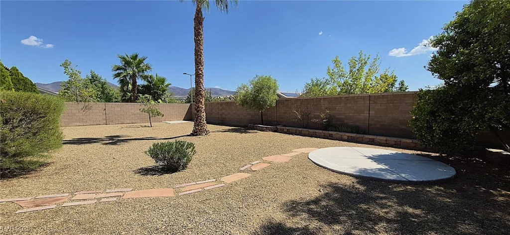 2483 Blair Castle, Henderson, NV 89044