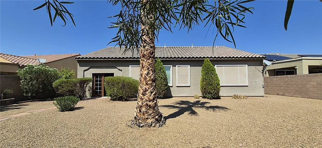 2483 Blair Castle, Henderson, NV 89044