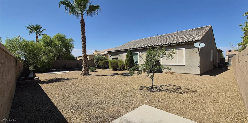 2483 Blair Castle, Henderson, NV 89044
