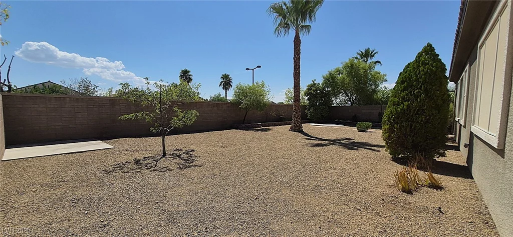 2483 Blair Castle, Henderson, NV 89044