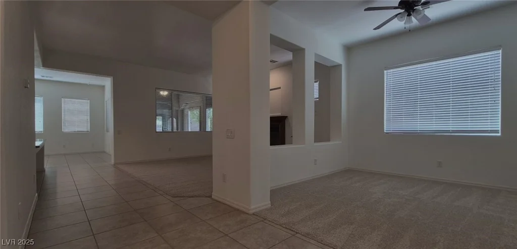 2483 Blair Castle, Henderson, NV 89044