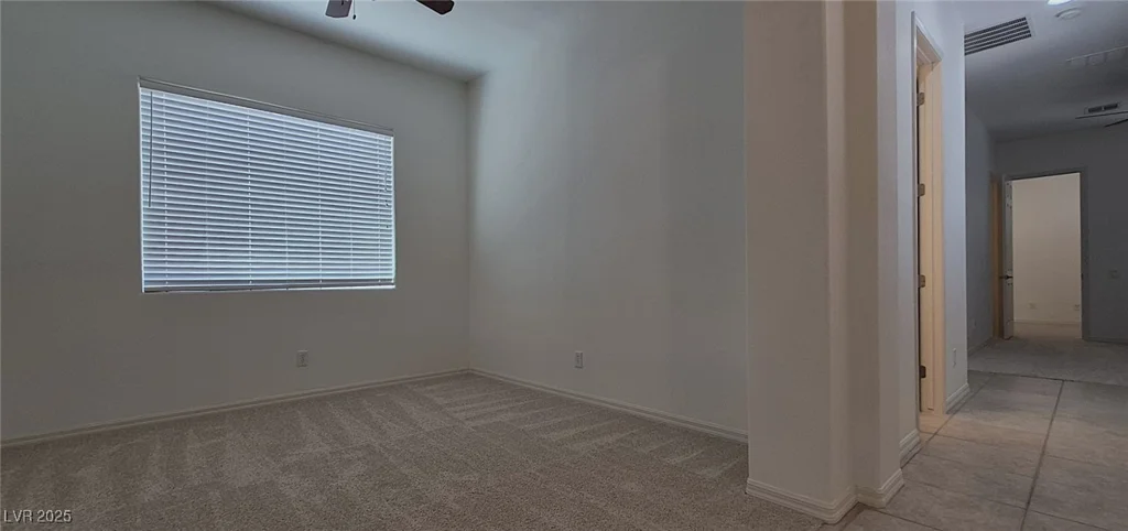 2483 Blair Castle, Henderson, NV 89044