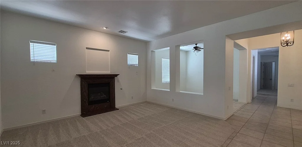 2483 Blair Castle, Henderson, NV 89044