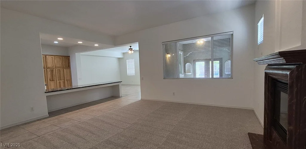 2483 Blair Castle, Henderson, NV 89044