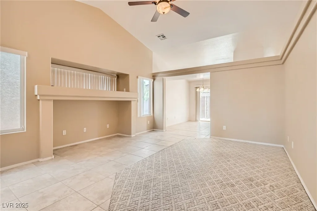 7550 Slipstream, Las Vegas, NV 89139
