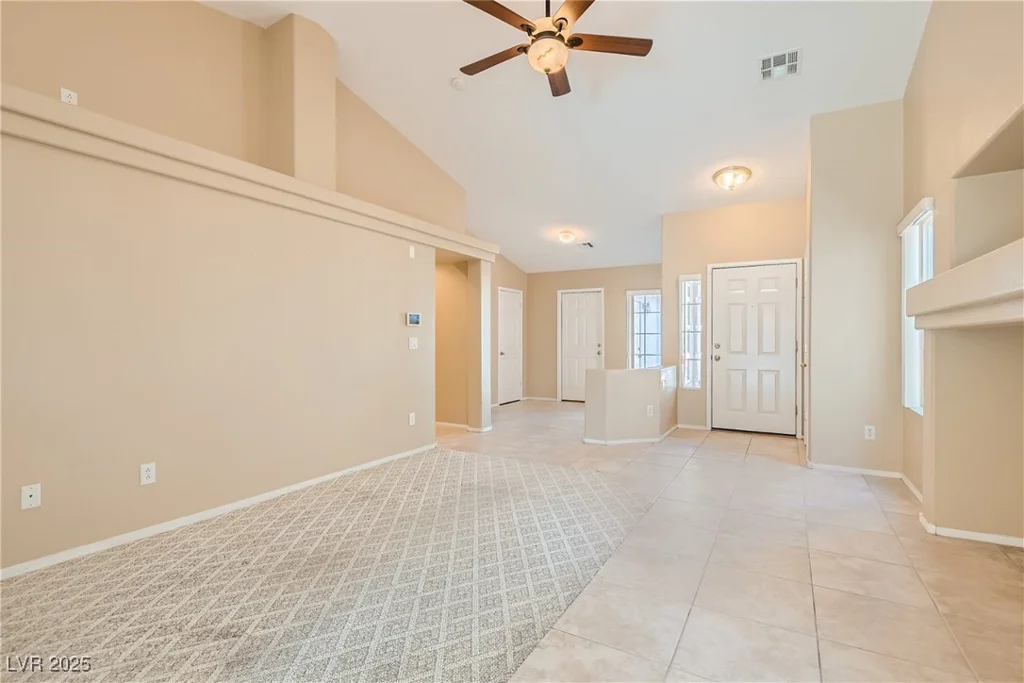 7550 Slipstream, Las Vegas, NV 89139