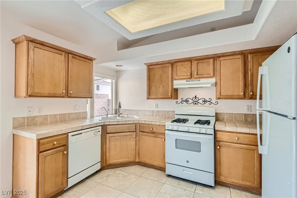 7550 Slipstream, Las Vegas, NV 89139