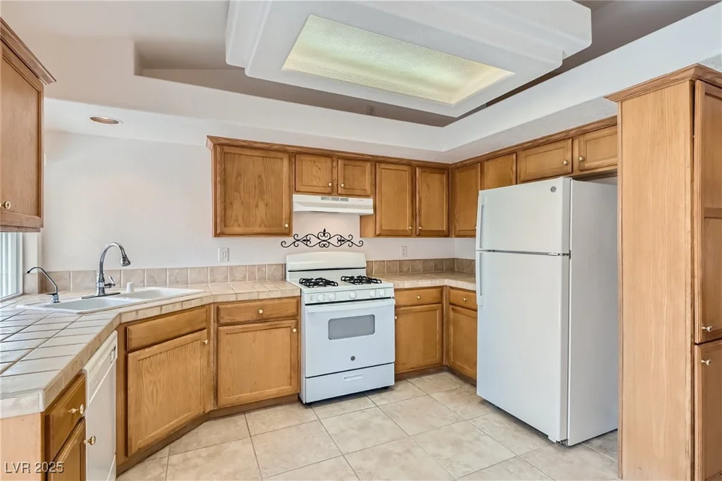 7550 Slipstream, Las Vegas, NV 89139