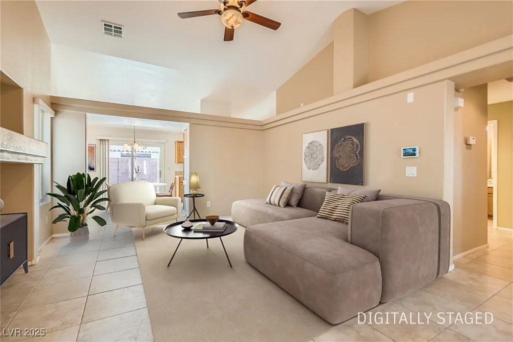 7550 Slipstream, Las Vegas, NV 89139