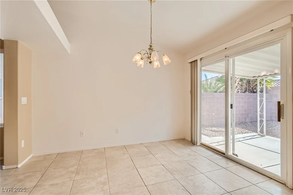 7550 Slipstream, Las Vegas, NV 89139