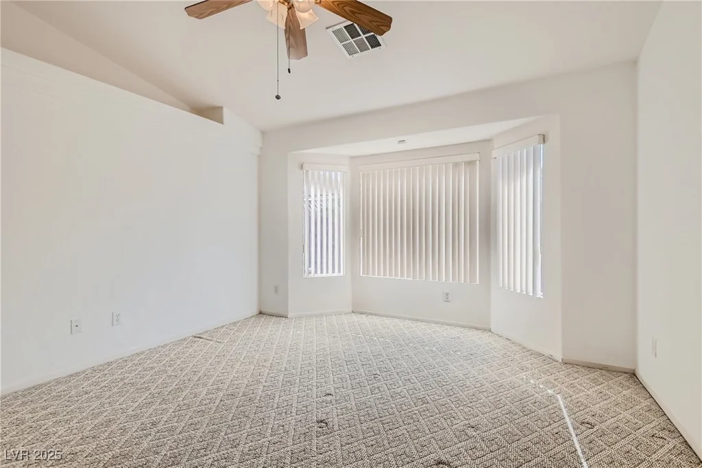 7550 Slipstream, Las Vegas, NV 89139
