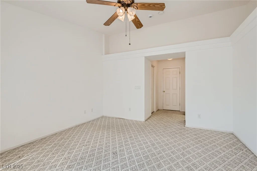 7550 Slipstream, Las Vegas, NV 89139