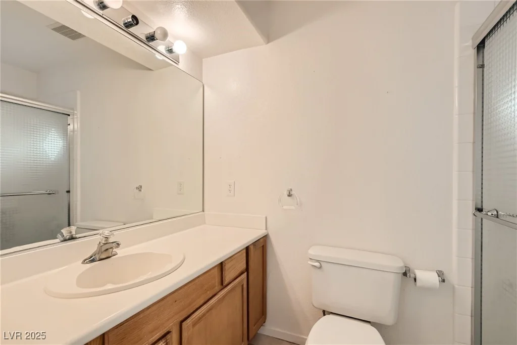 7550 Slipstream, Las Vegas, NV 89139