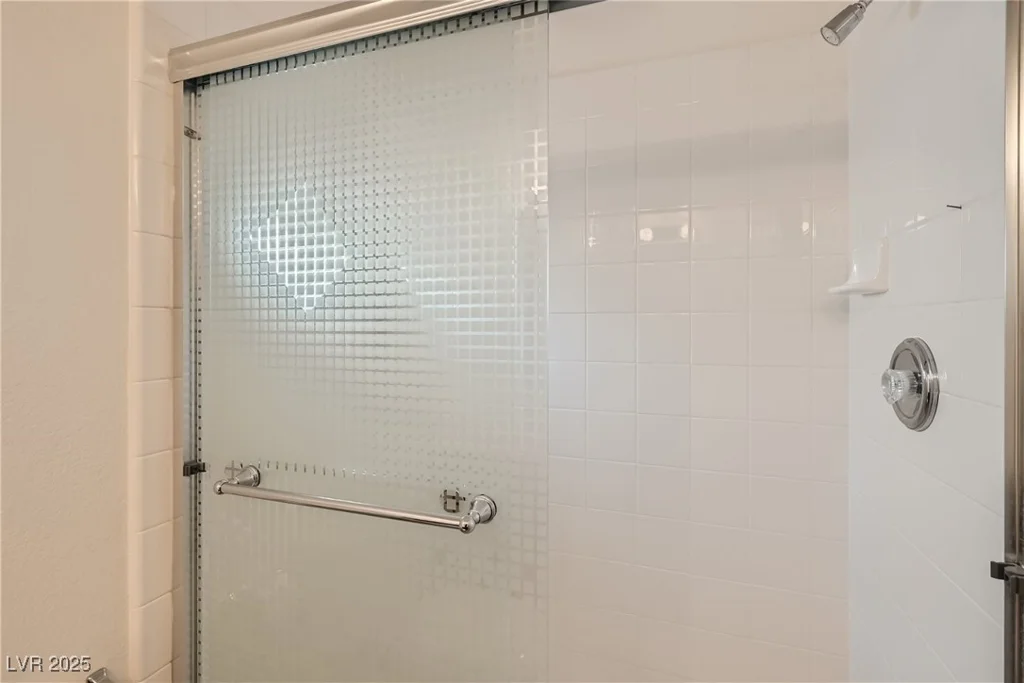 7550 Slipstream, Las Vegas, NV 89139
