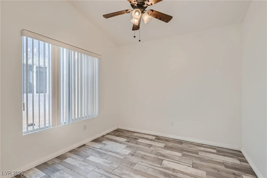 7550 Slipstream, Las Vegas, NV 89139