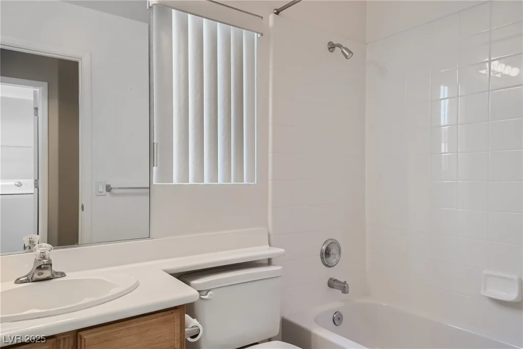 7550 Slipstream, Las Vegas, NV 89139