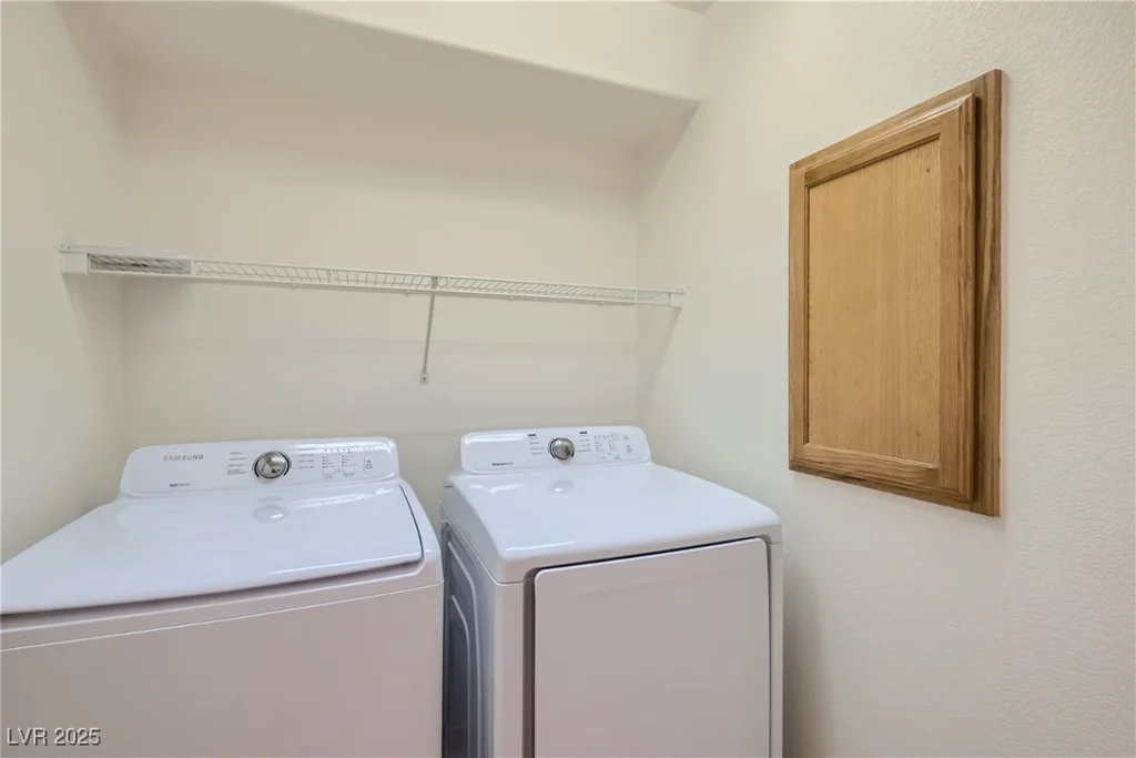 7550 Slipstream, Las Vegas, NV 89139